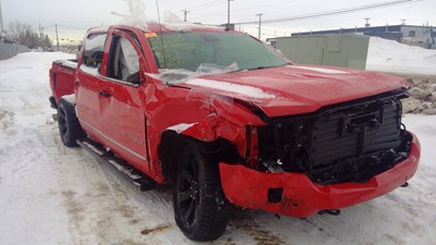J22004, 07 Silv1500, 6.2L.jpg