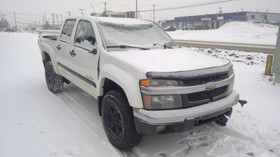 J22018, 04 Colorado, 3.5L.jpg