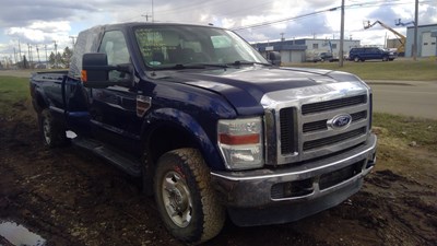 J22048, 10 F350, 6.4L Diesel.jpg