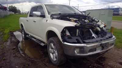 J22061, 16 Ram1500, 3.0L, Eco Diesel.jpg