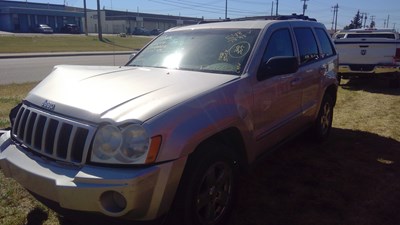J22082, 07 Grand Cherokee, 3.7L.jpg