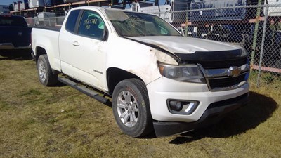 J22095, 15 Colorado, 2.5L.jpg
