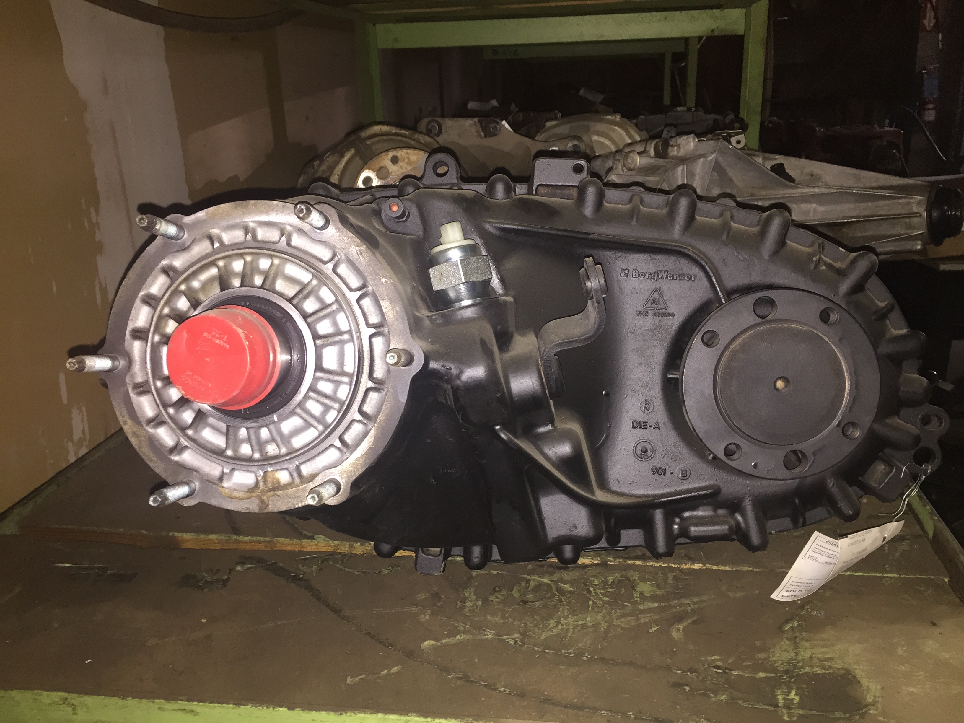 Transfer Case - Jasper Auto and Truck Parts.JPG