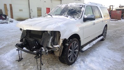 J23002, 16 Navigator, 3.5L.jpg