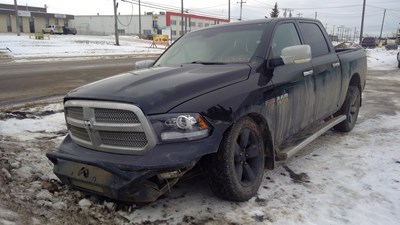 J23003, 15 Ram1500, 3.0L.jpg