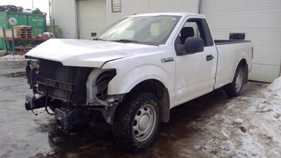 J23004, 19 F150, 3.3L.jpg
