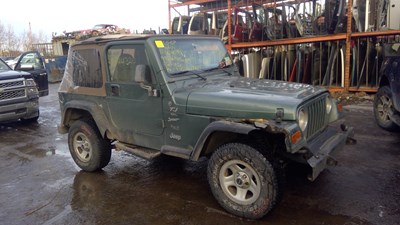 J23005, 99 Wrangler, 4.0L.jpg