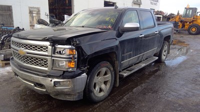 J23006, 14 Silv1500, 5.3L.jpg