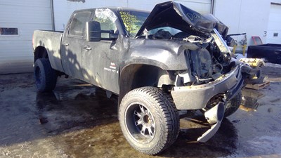 J23007, 09 Sierra2500, 6.6L Diesel.jpg