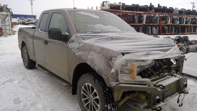 J23009, 18F150, 2.7L Turbo.jpg