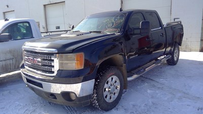 J23010, 12 Sierra500, 6.0L.jpg