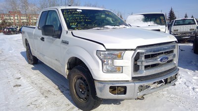 J23011, 16F150, 5.0L.jpg