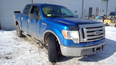 J23012, 10 F150, 5.4L.jpg