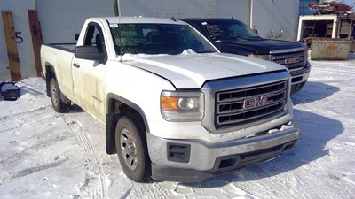 J23013, 14 Sierra1500, 4.3L.jpg