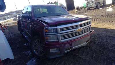J23016, 14 Silv1500 High Country, 6.2L.jpg