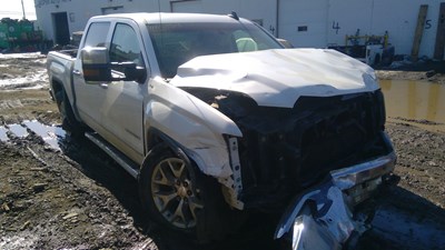 J23014, 15 Sierra1500, 6.2L.jpg (1)