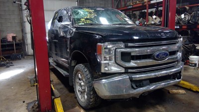 J23015, 20 F250, 6.2L.jpg