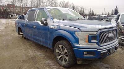 J24001, 20 F150, 2.7L.jpg