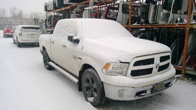 J24003, 18 Ram1500, 3.0L diesel.jpg