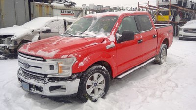 J24004, 18 F150, 2.7L.jpg