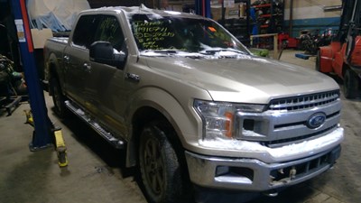J24006, 18 F150, 5.0L.jpg