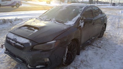 J24008, 18 Subaro WRX, 2.0L Turbo.jpg