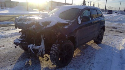 J24009, 21 Grand Cherokee, 3.6L.jpg