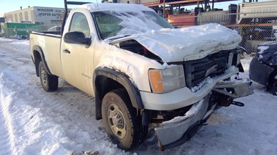 J24010, 12 Sierra2500, 6.0L.jpg