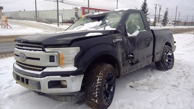 J24012, 18 F150, 2.7L.jpg