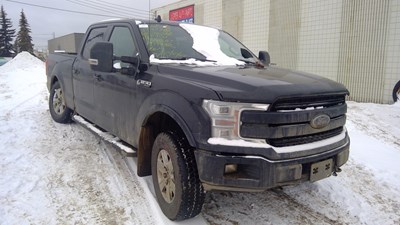 J24013, 19 F150, 5.0L.jpg