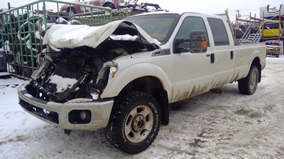 J24014, 15 F250, 6.2L.jpg