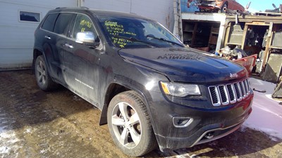J24018, 14 Grand Cherokee, 3.0L Diesel.jpg
