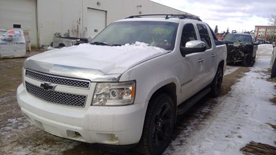 J24019, 07 Avalanche, 5.3L.jpg