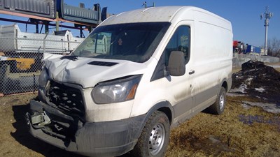 J24020, 17 transit2500, 3.7L.jpg