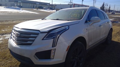 J24021, 17 Cadillac XT5, 3.6L.jpg