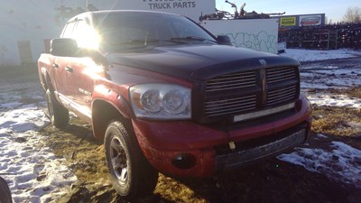 J24022, 06 Ram3500, 5.9L Diesel.jpg