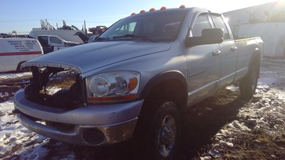J24023, 03 Ram3500, 5.9L diesel.jpg