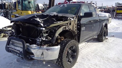 J24029, 14 Ram1500, 5.7L.jpg