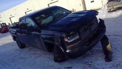 J24026, 17 Silv1500, 4.3L.jpg