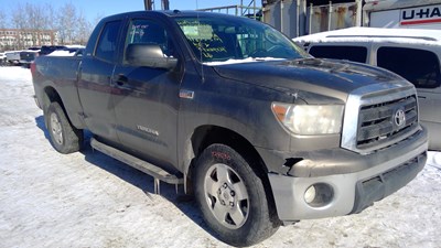 J24030, 11 Tundra, 5.7L.jpg