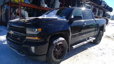 J24031, 18 Silv1500, 5.3L.jpg