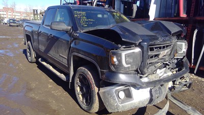 J24034, 15 Sierra1500, 5.3L.jpg