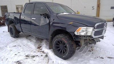 J24025, 15 Ram1500, 3.0L Diesel.jpg