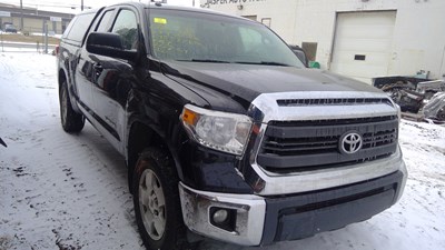 J24035, 13 Tundra, 5.7L.jpg
