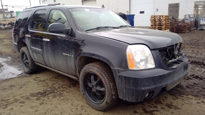 J24036, 08 Yukon, 6.2L.jpg