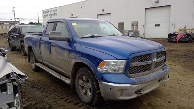 J24037, 15 Ram1500, 3.0L Diesel.jpg