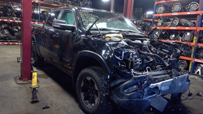 J24039, 20 Ram1500 Rebel, 3.0L diesel.jpg