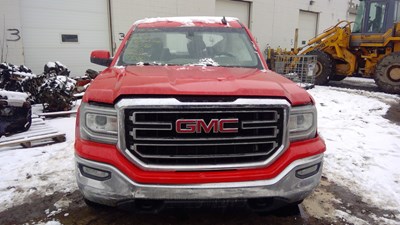 J24040, 16 Sierra1500, 5.3L.jpg