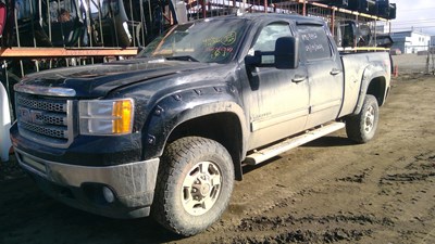 J24041, 14 Sierra2500, 6.0L.jpg