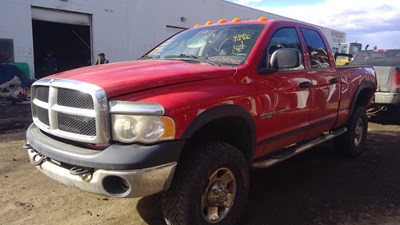 J24042, 05 Ram2500 Power Wagon, 5.7L.jpg